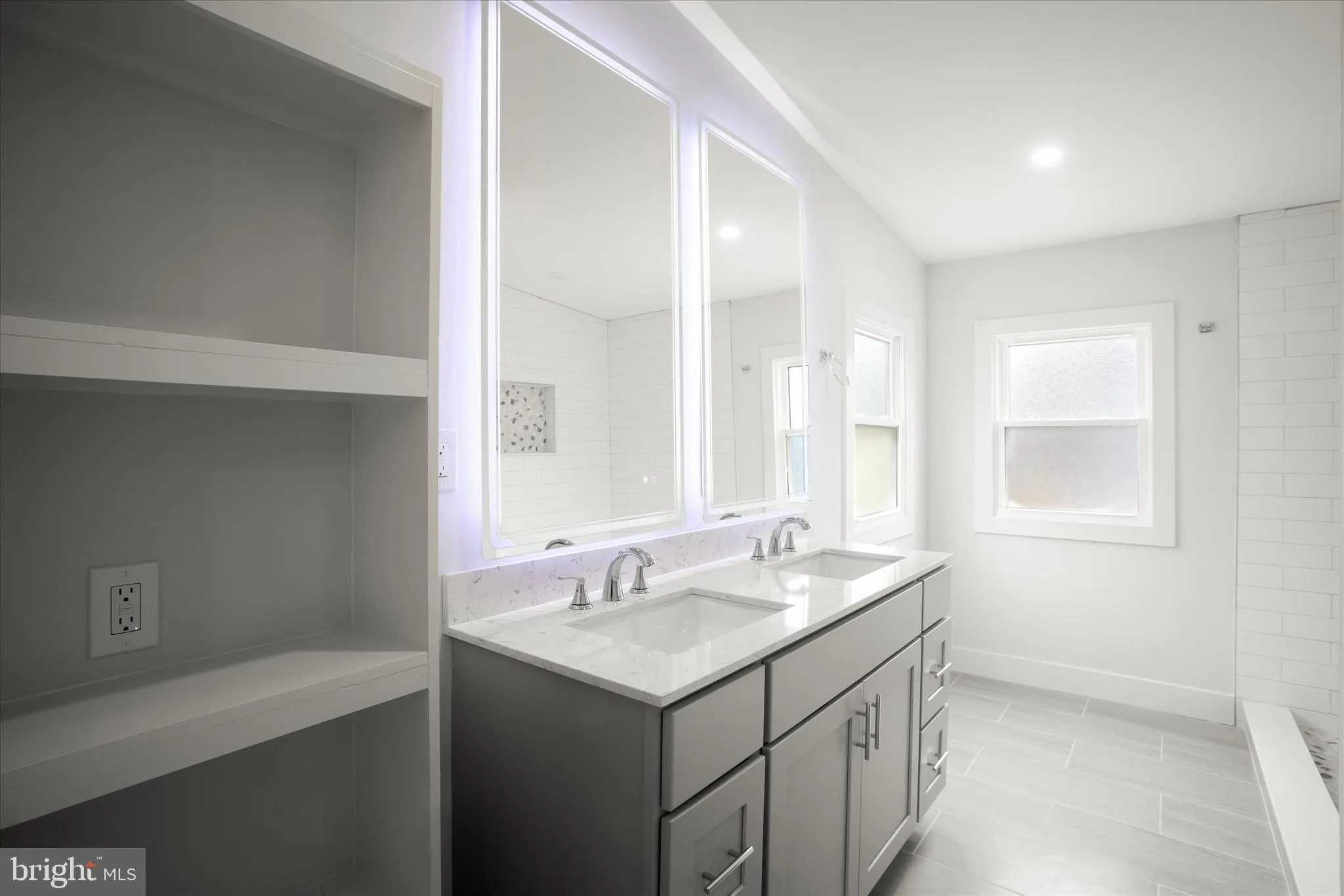 Additional image 71 of 37706 E Shady Drive, Selbyville, DE 19975