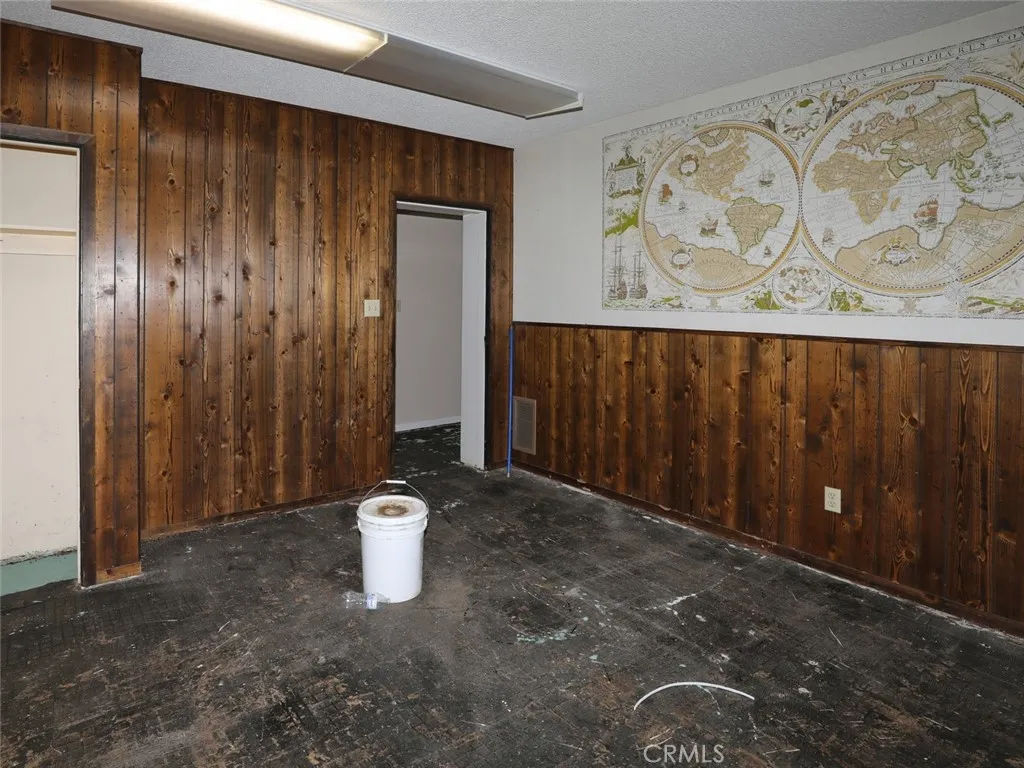 Additional image 53 of 150 5th Street, Lakeport, CA 95453