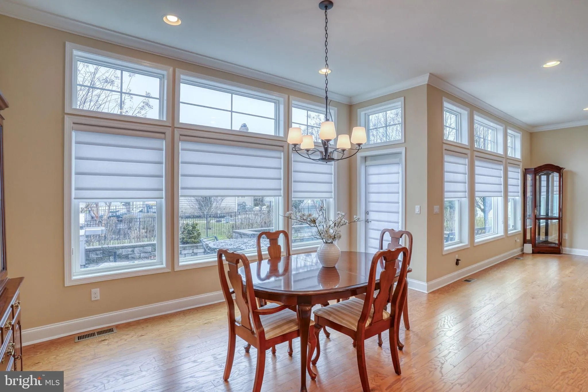 Additional image 83 of 677 Spring Hollow Drive, Middletown, DE 19709