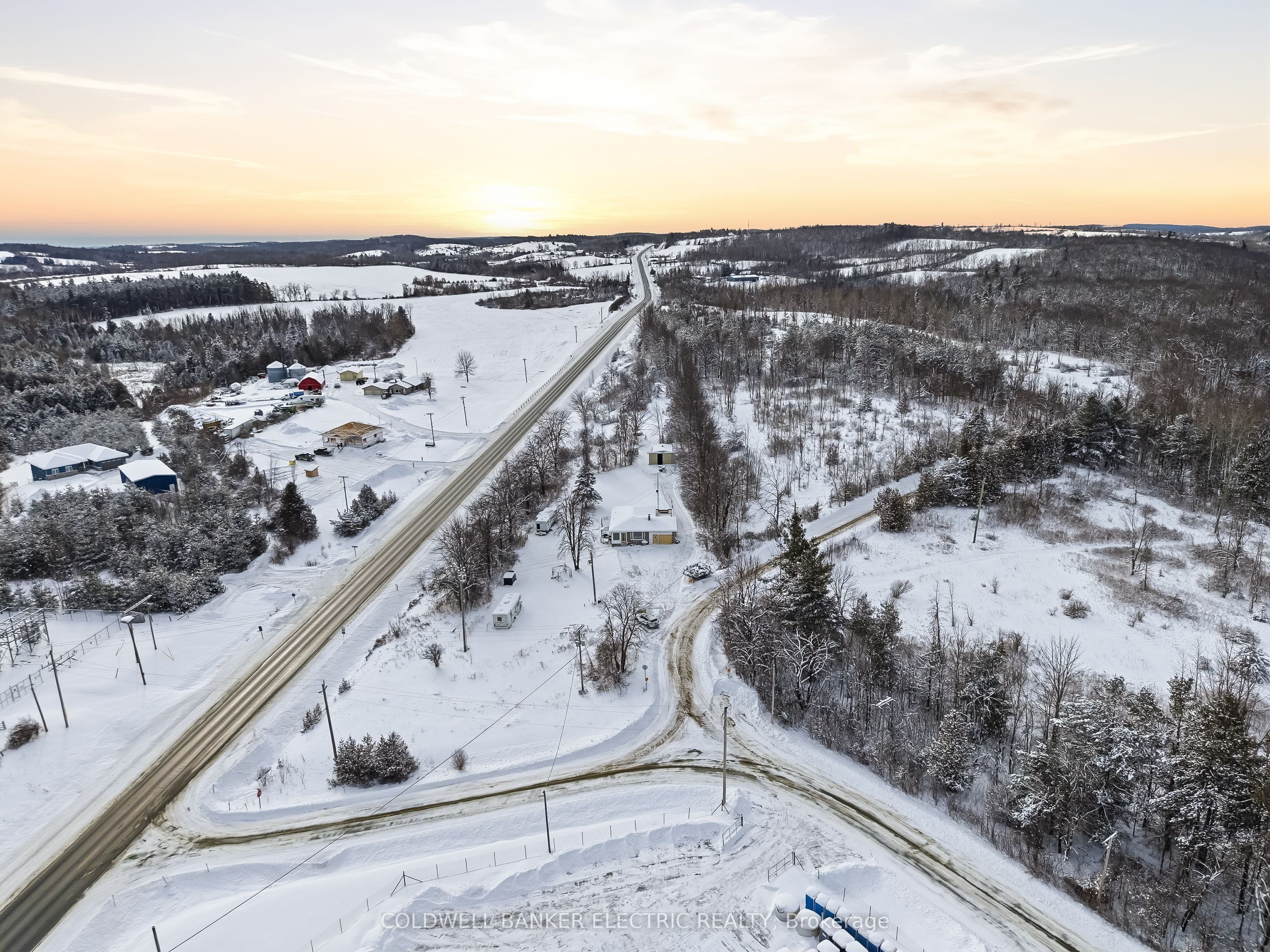 Additional image 5 of 9 Concession 12 N/a W, Trent Hills, ON, K0L 1Y0