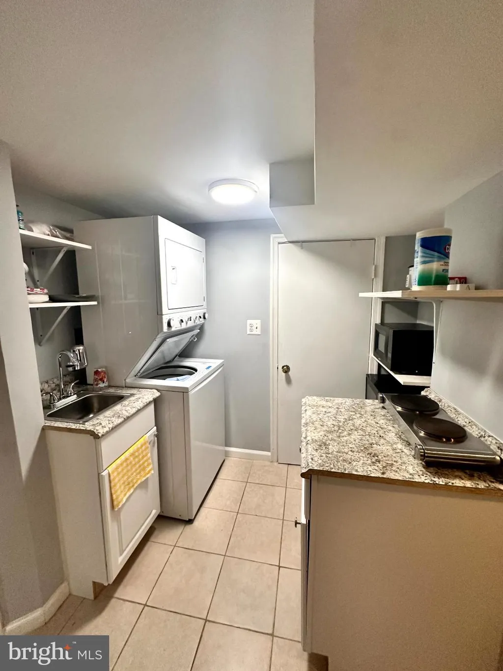 Additional image 5 of 60 Q Street NW, Washington, DC 20001