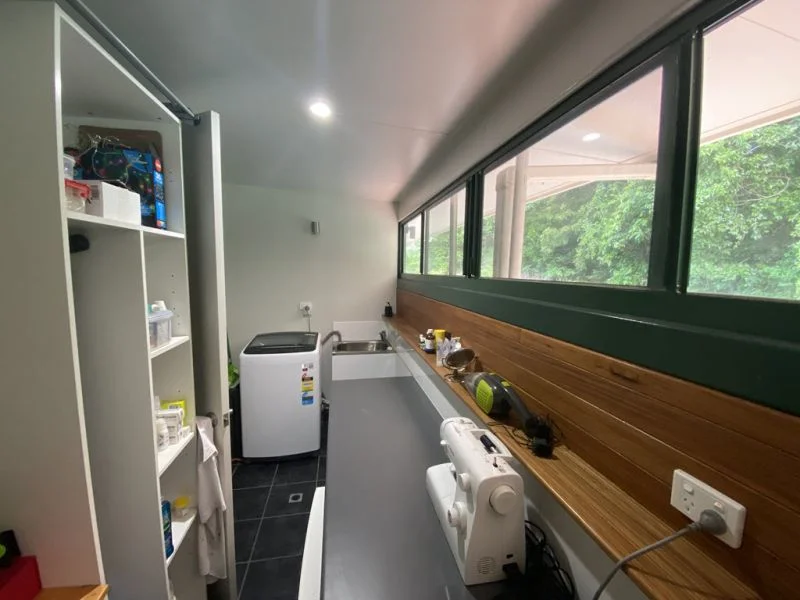 Additional image 28 of Lot 14/12 Air Whitsunday Rd, Flametree QLD 4802