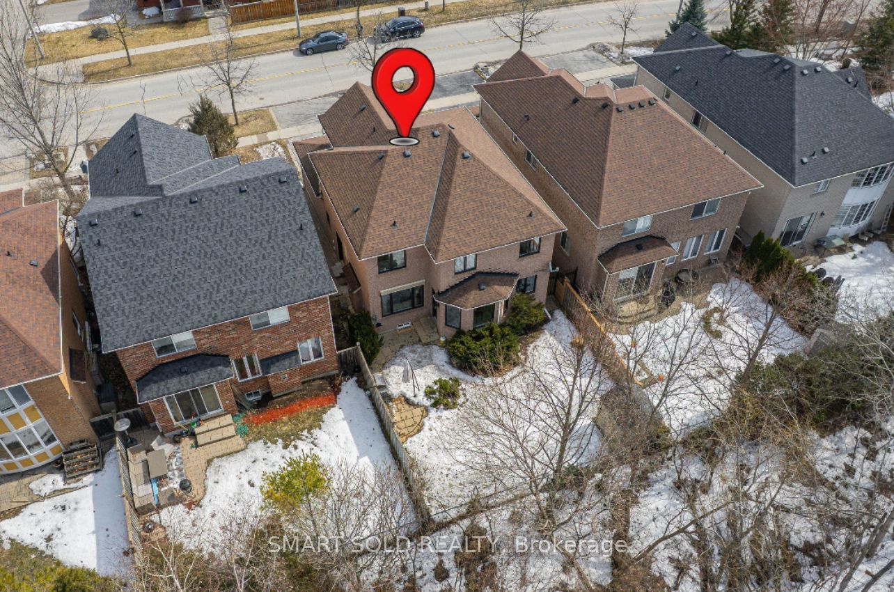 Additional image 4 of 106 Wood Rim Drive, Richmond Hill, ON, L4E 4M9