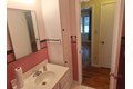 Additional image 28 of 101 E Lincoln St, Sidell, IL, 61876