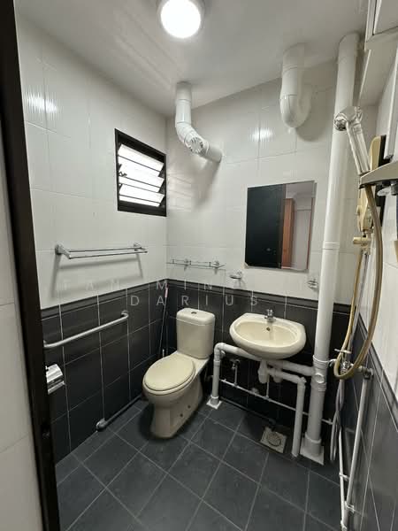 Additional image 7 of 750 Yishun Street 72