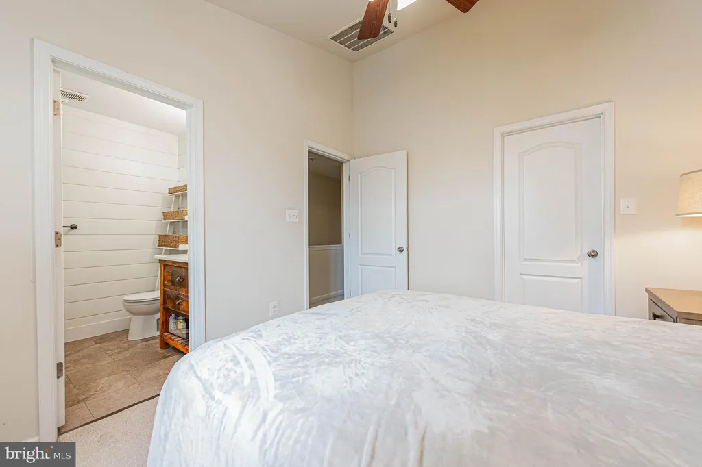 Additional image 24 of 20286 Bridgewater Road, Millsboro, DE 19966