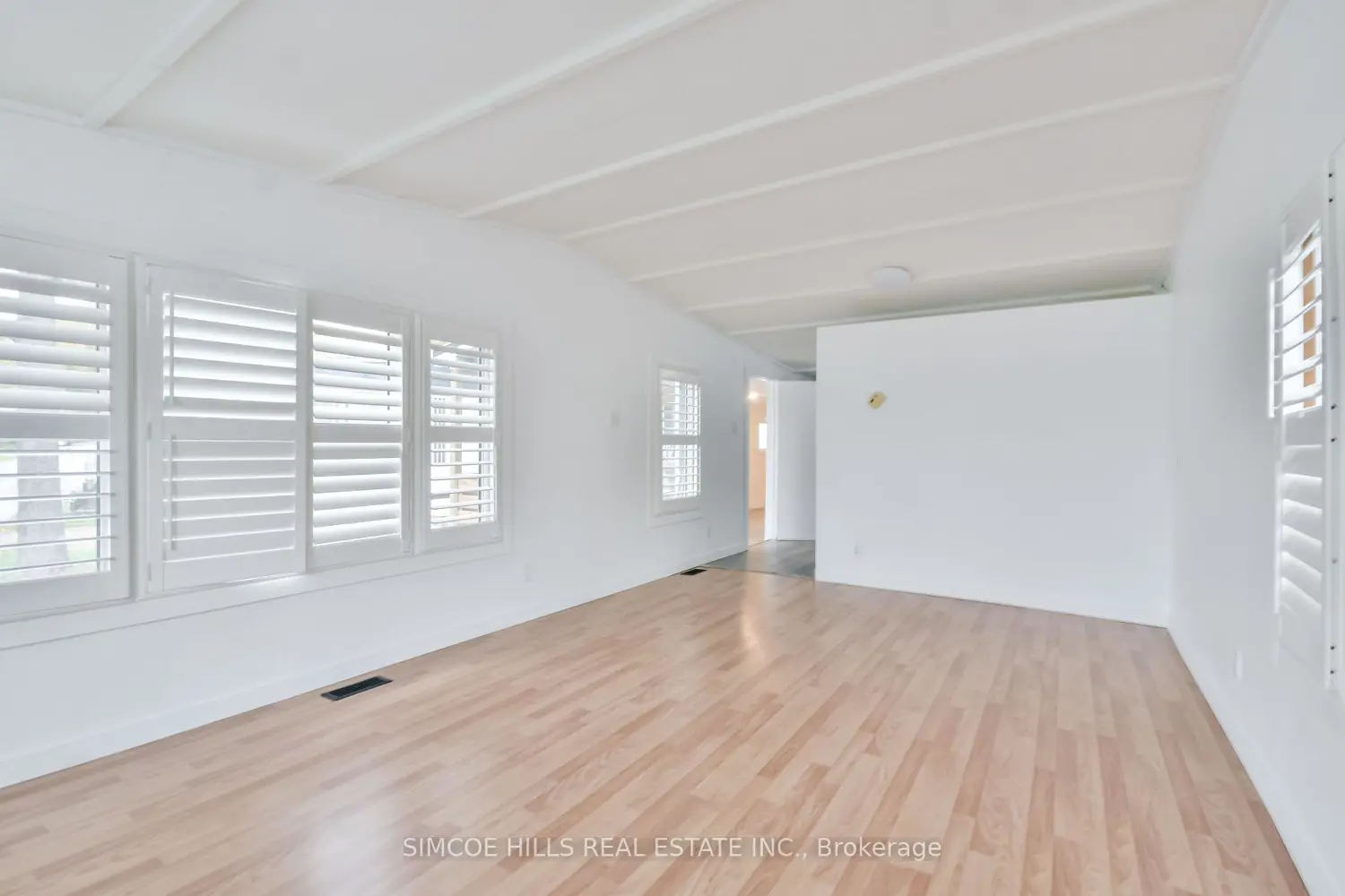 Additional image 2 of 580 West Street 98