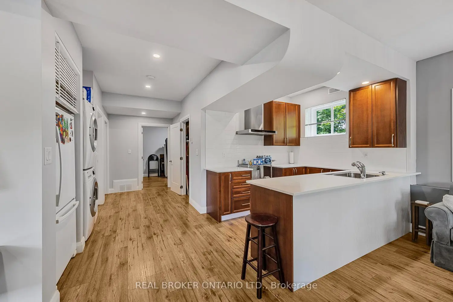 Additional image 10 of 1 Mckowen Road