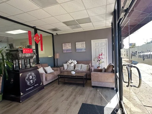 Additional image 25 of 851 E Valley Boulevard Unit A & B, San Gabriel, CA 91776