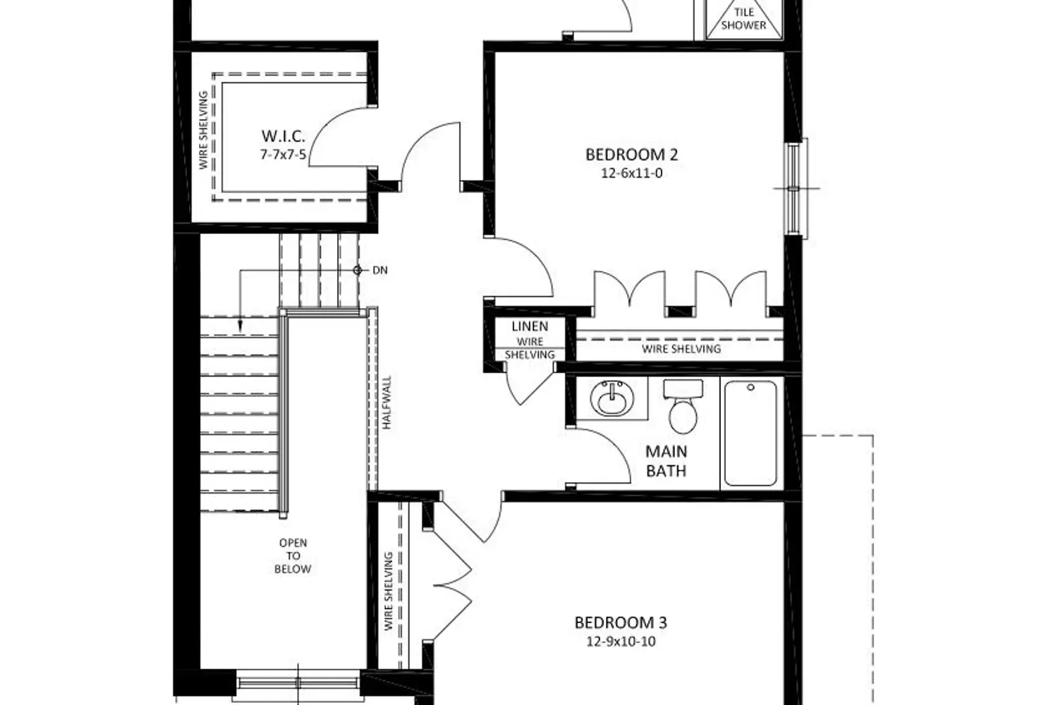 Additional image 3 of 210 Merritt Court
