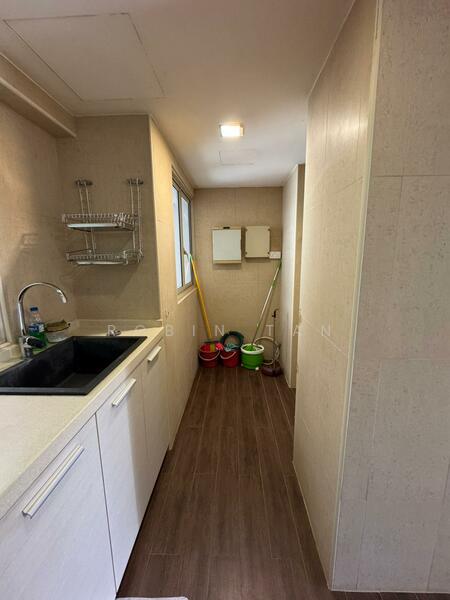 Additional image 6 of 1 Sin Min Walk