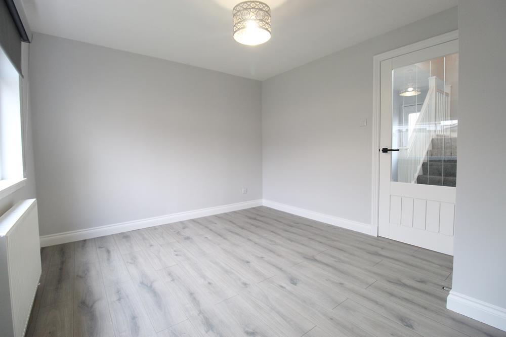 Additional image 4 of Wellgrove Road, Westhill, AB32