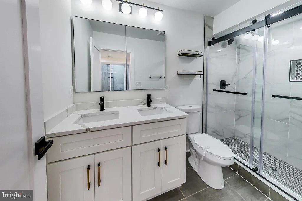 Additional image 15 of 1626 K St NE Unit A, Washington, DC 20002