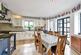 Additional image 6 of Toms Lane, Kings Langley, WD4