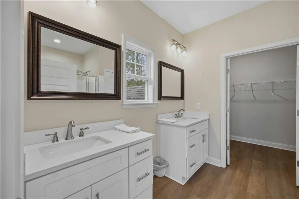 Additional image 43 of 1077 Lee Road 370, Valley, AL 36854