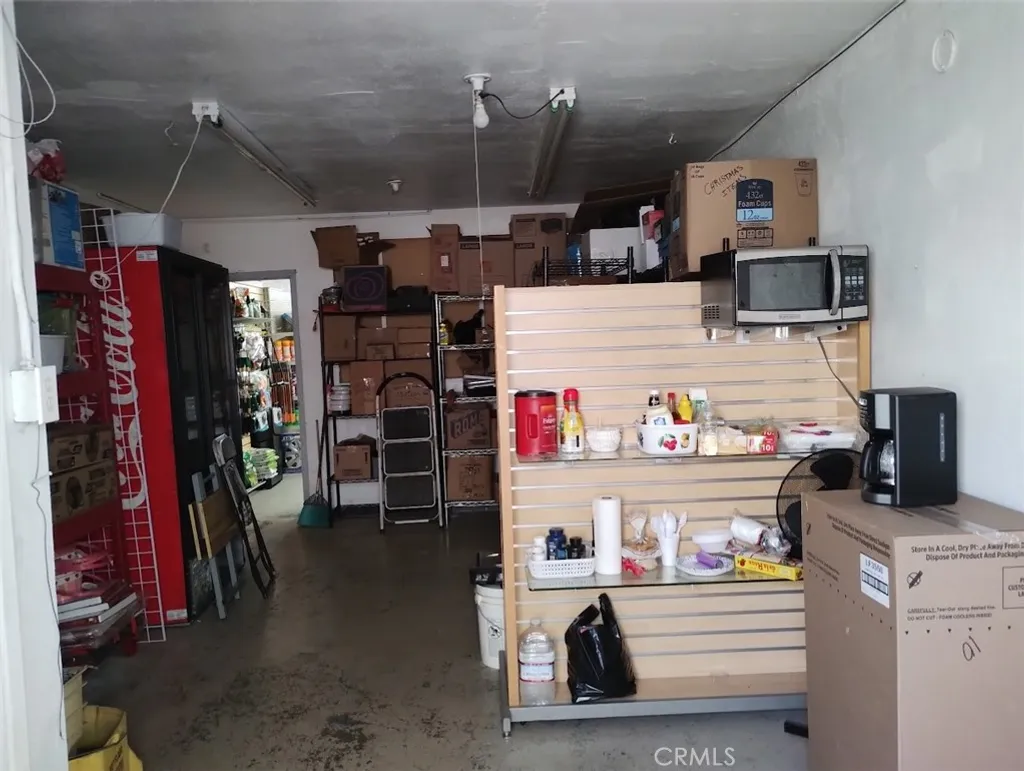 Additional image 49 of 2613 E Carson St, Carson, CA 90810