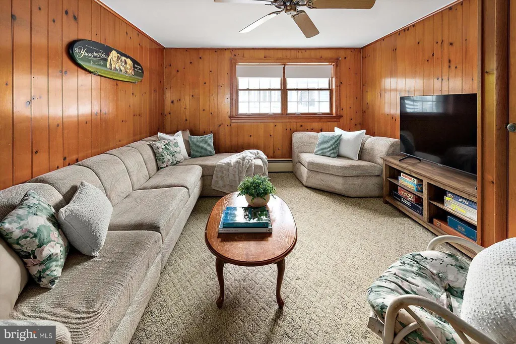 Additional image 59 of 701 Bayard Avenue, Rehoboth Beach, DE 19971