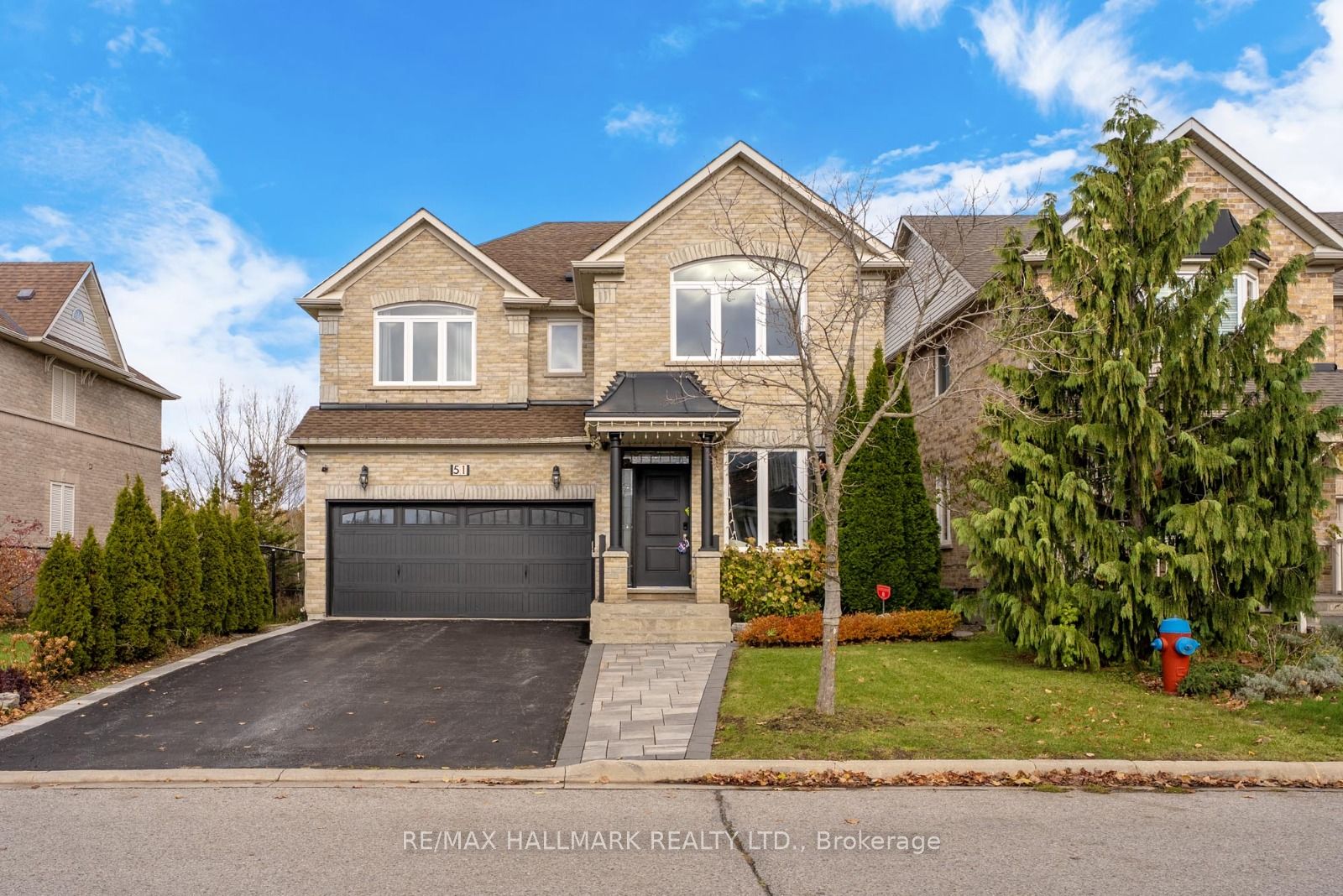 Additional image 2 of 51 Verdi Road, Richmond Hill, ON, L4E 4P7