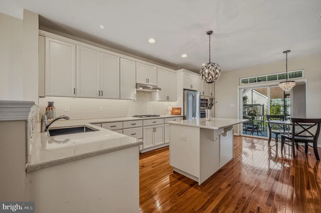 Additional image 20 of 2510 Chopin Drive, Middletown, DE 19709