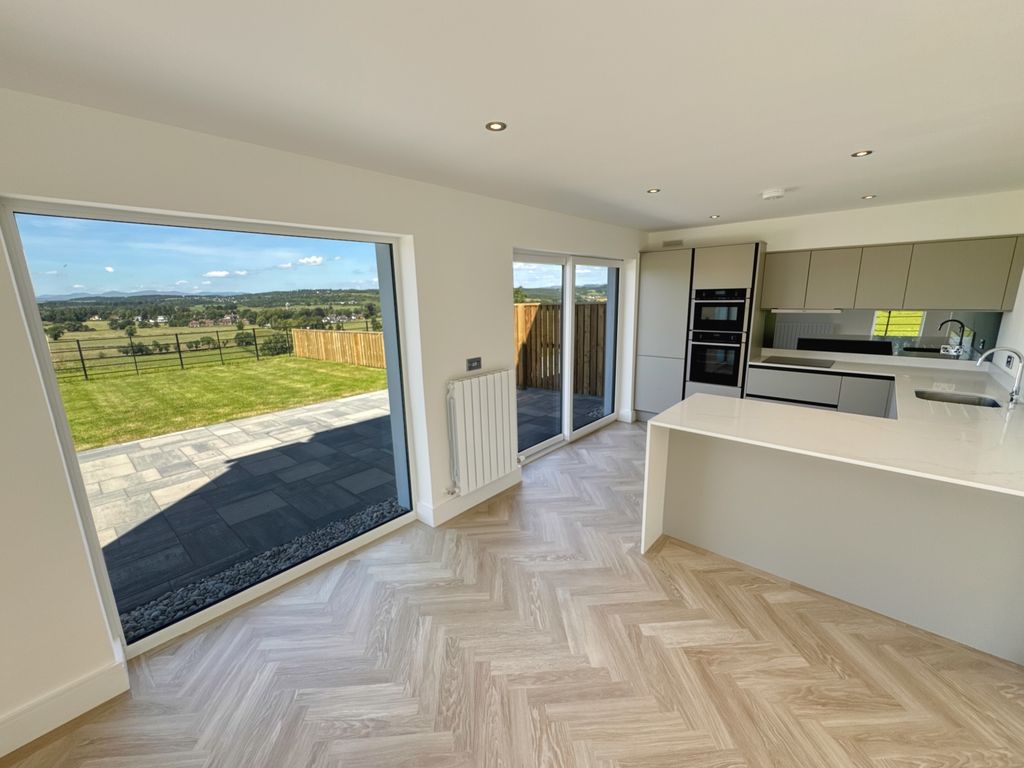 Additional image 6 of 4 bed country house for sale8 Torr Farm Steading, Torr Road, Bridge Of Weir PA11