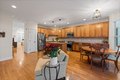 Additional image 12 of 13 Mercy St Unit 13, Danbury, CT, 06810