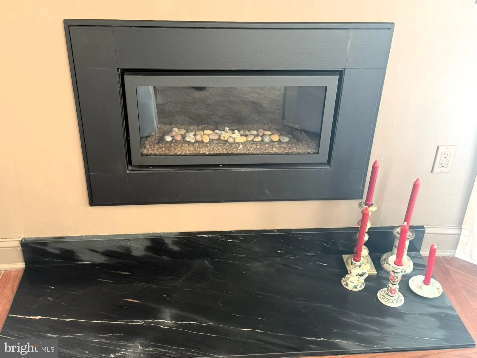 Additional image 50 of 113 E Main Street Unit 218, Newark, DE 19711