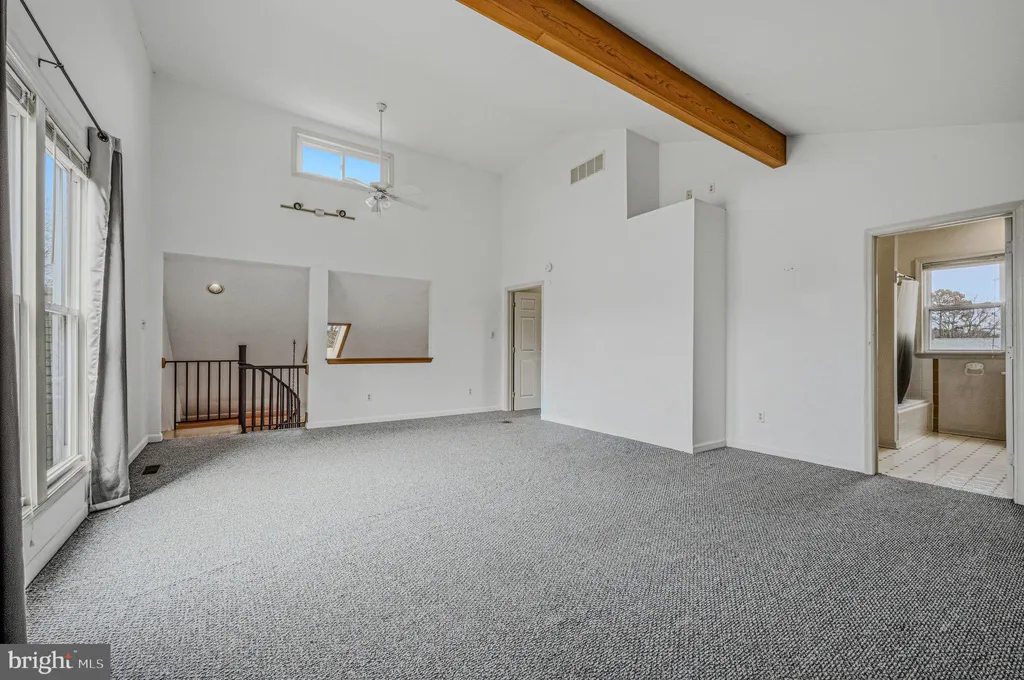 Additional image 21 of 22 Vassar Drive, Rehoboth Beach, DE 19971