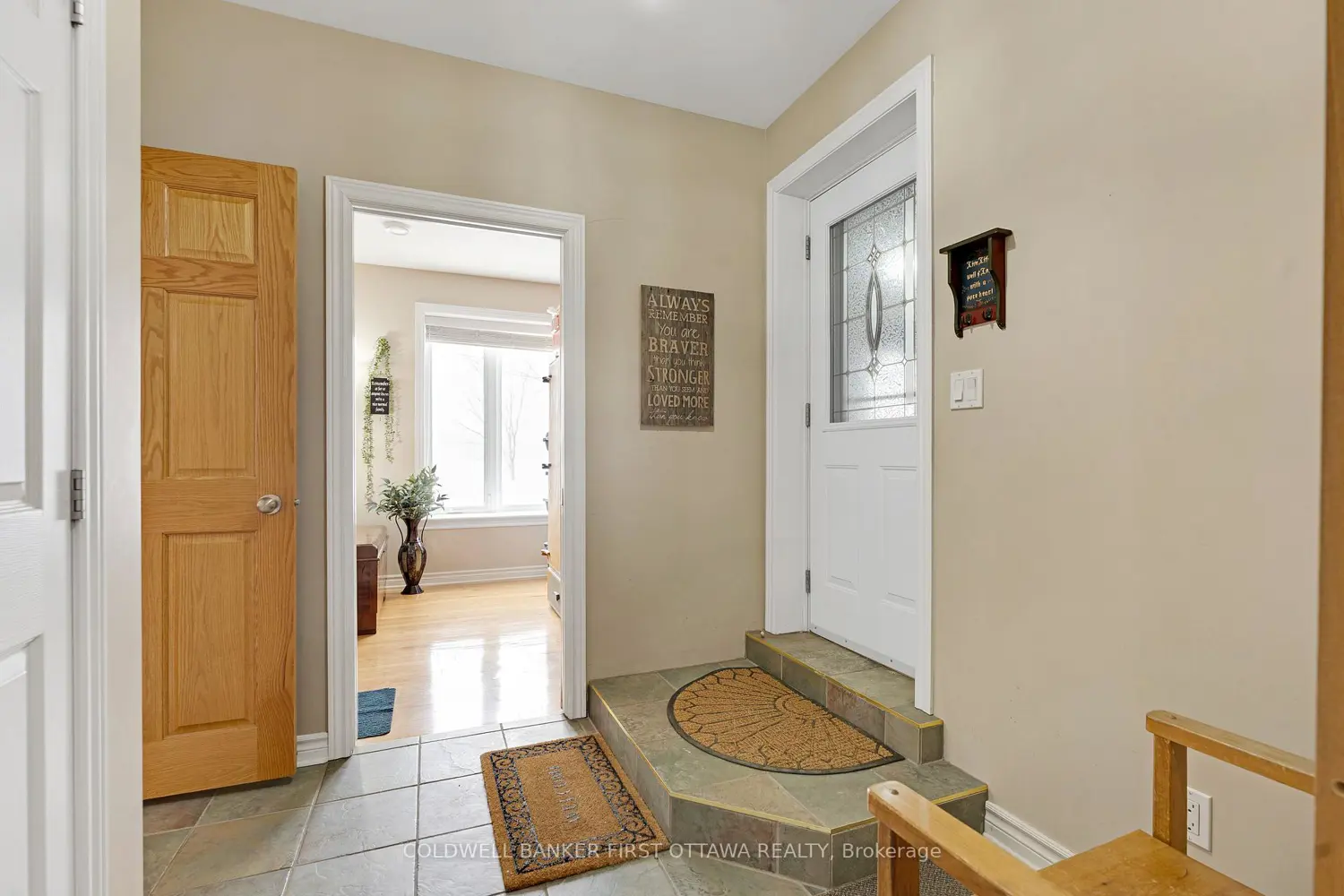 Additional image 9 of 2600 Ramsay Concession 2B