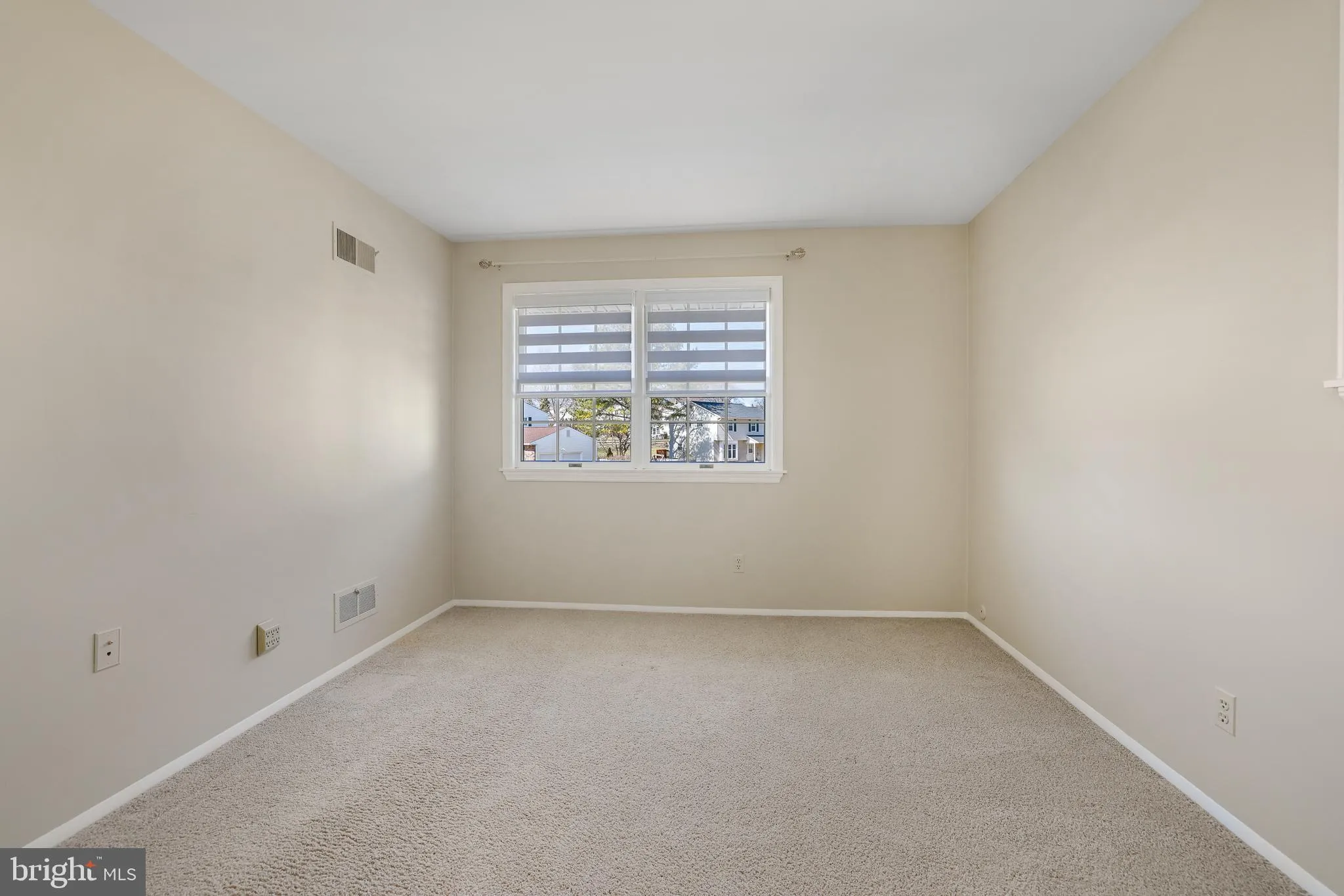 Additional image 99 of 14 Whitekirk Drive, Wilmington, DE 19808