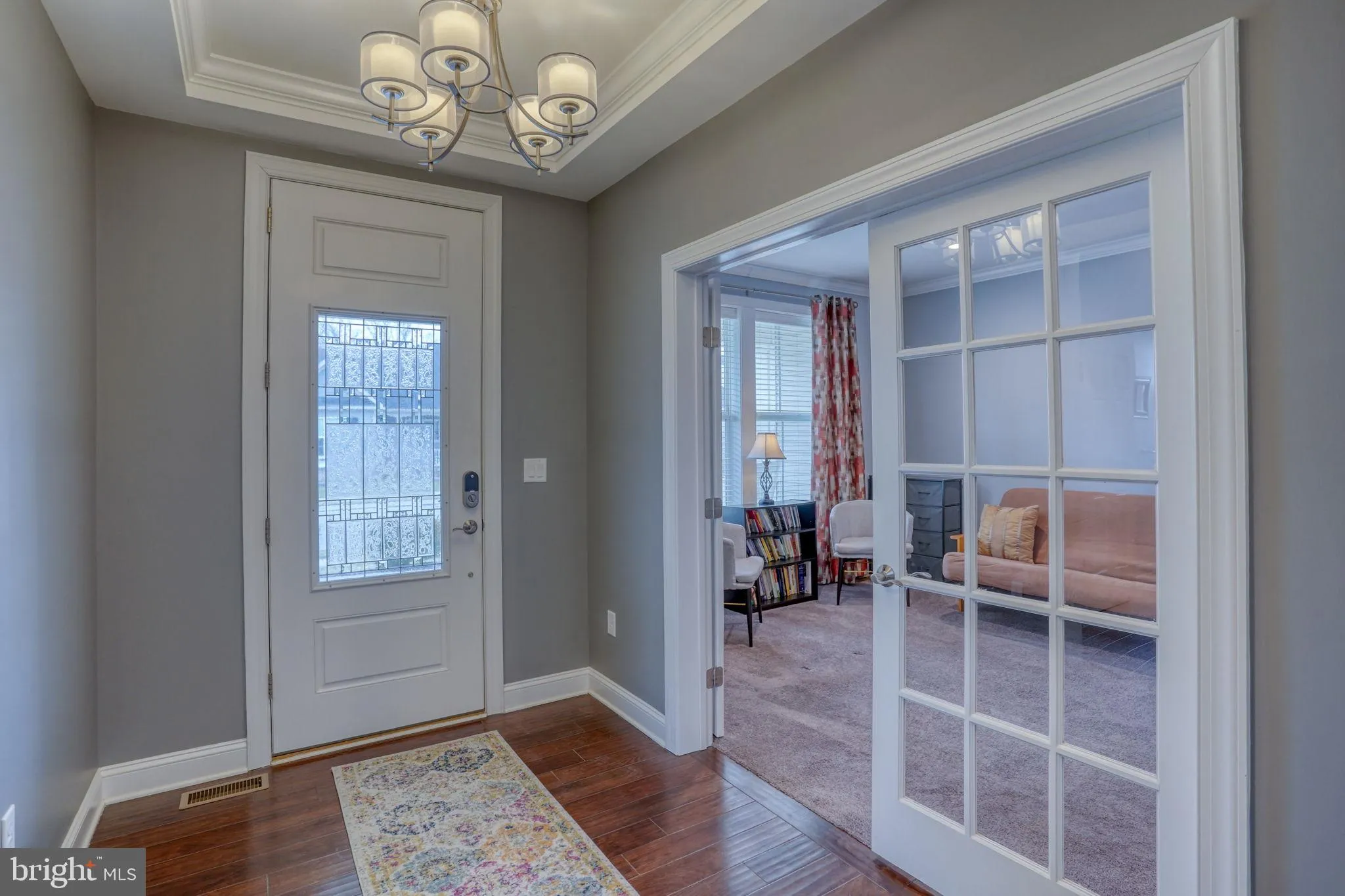 Additional image 61 of 212 Skipping Stone Lane, Dover, DE 19904