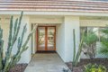 Additional image 13 of 76095 Osage Trl, Indian Wells, CA, 92210