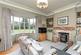 Additional image 20 of Wheelbirks Estate, Stocksfield, NE43