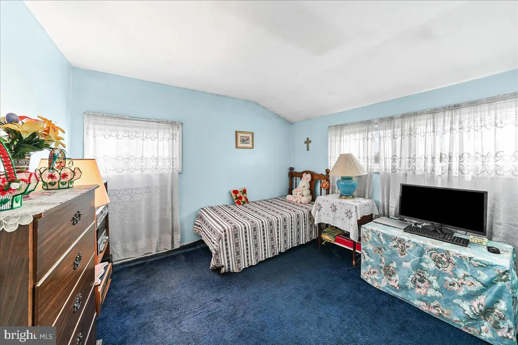 Additional image 15 of 4534 Tarry Lane, Wilmington, DE 19804