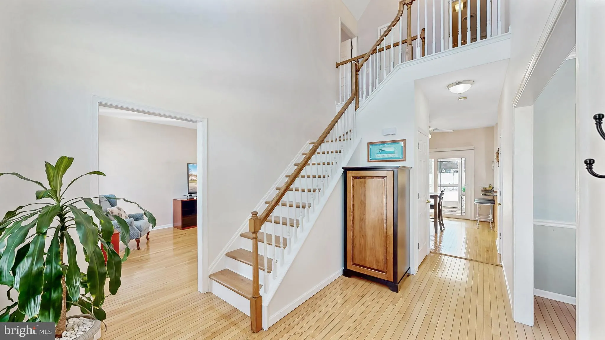 Additional image 71 of 229 Apple Blossom Drive, Camden Wyoming, DE 19934