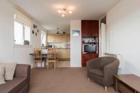 1 Bed Flat, London, N7, N1 7GU