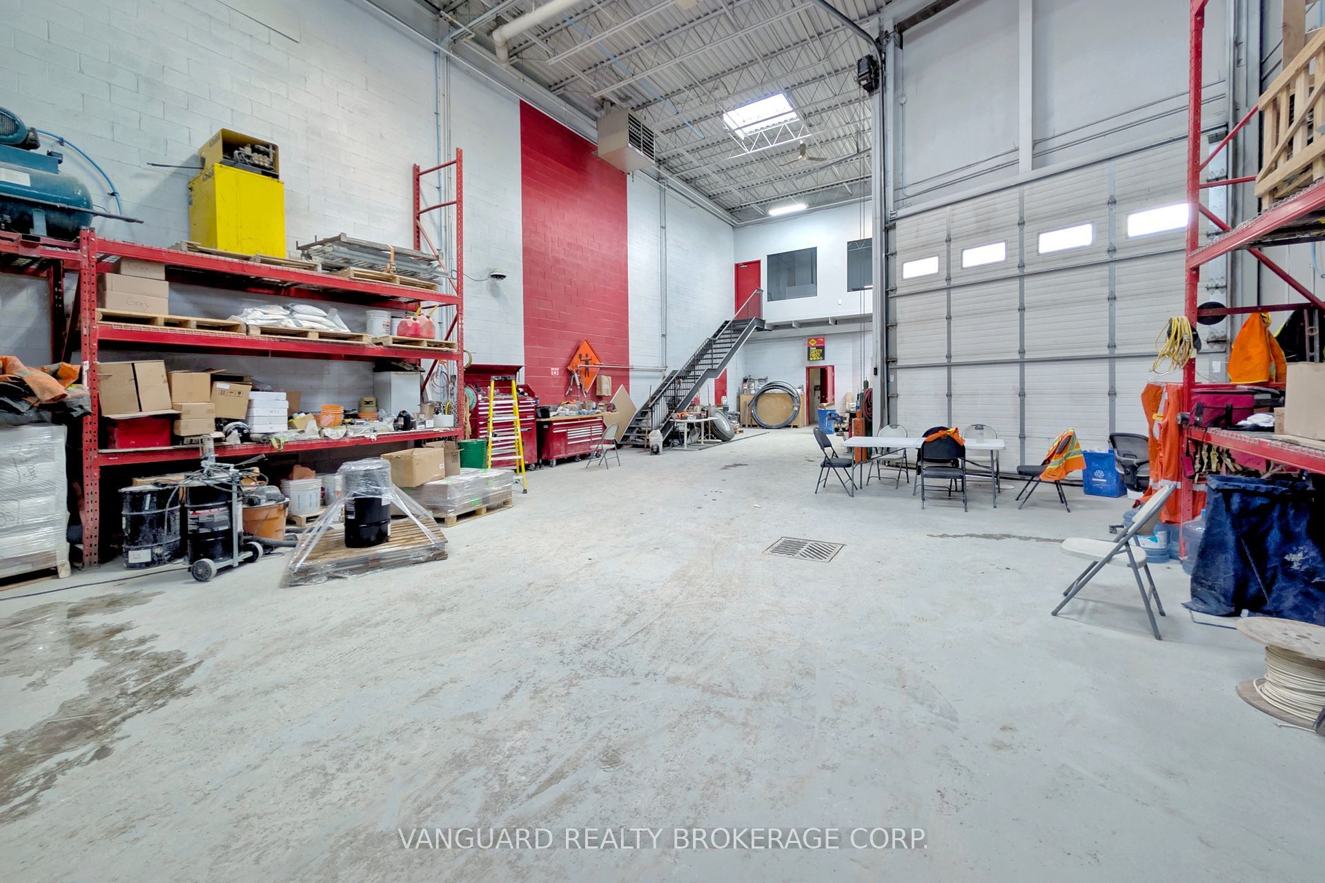 Additional image 6 of 3-8 Cadetta Road, Brampton, ON, L6P 0X4