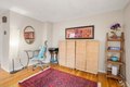 Additional image 15 of 1 Circuit Ln Unit D, Watertown, MA, 02472