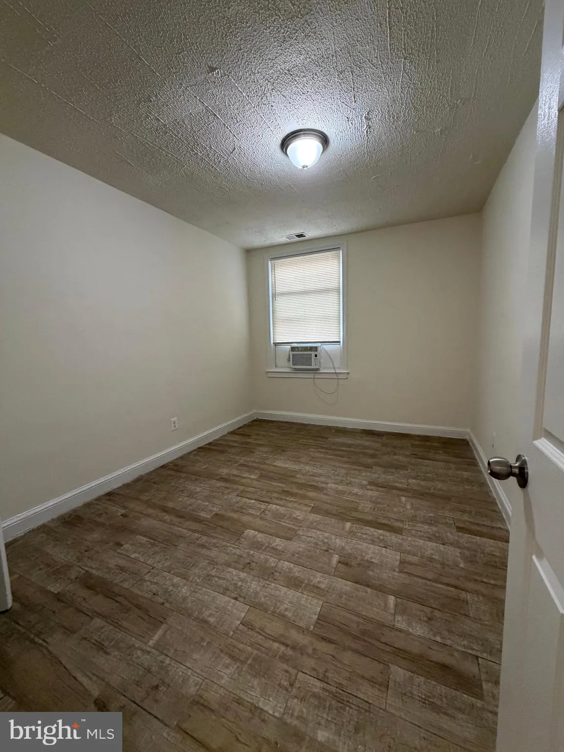 Additional image 60 of 2814 Pomeroy Road SE Unit 1, Washington, DC 20020