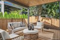 Additional image 15 of 11217 NE 103rd Pl, Kirkland, WA, 98033