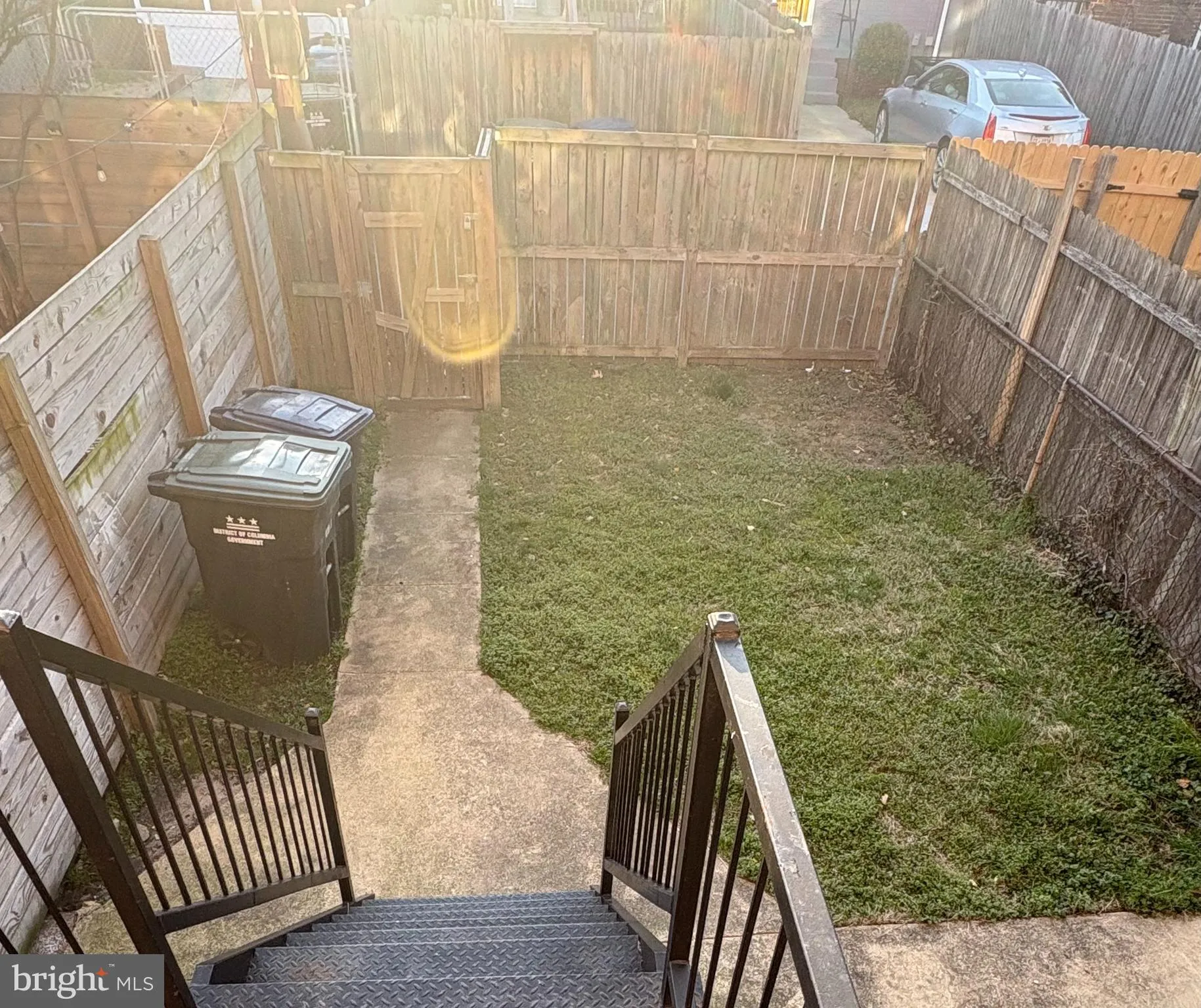 Additional image 25 of 1411 18th Place SE, Washington, DC 20020