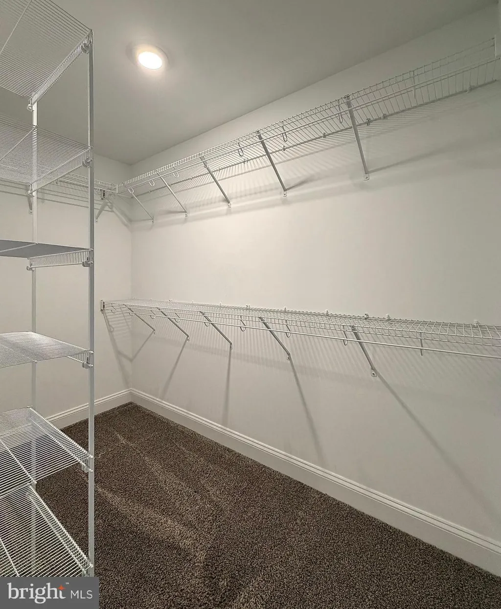 Additional image 12 of 178 Cattle Drive, Felton, DE 19943