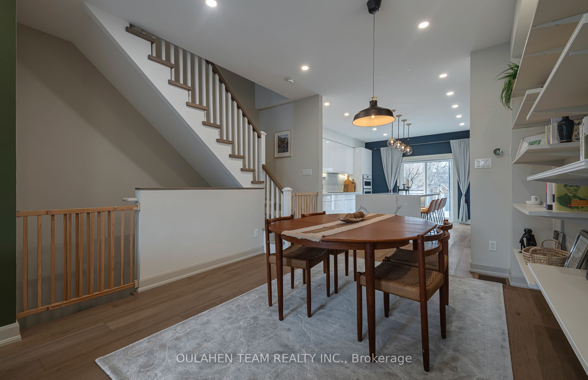 Additional image 6 of 7 Glenn Morrow Mews, Toronto, ON, M4E 3W3
