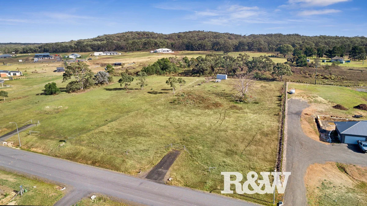 Additional image 3 of 85 Corriedale Drive, Marulan NSW 2579