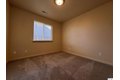 Additional image 14 of 695 Gem Dr, Susanville, CA, 96130