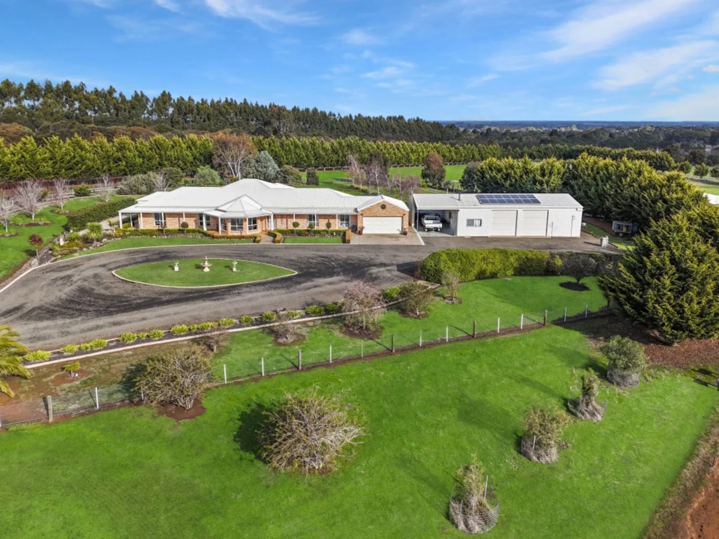 Additional image 29 of 244 Beveridges Road, Hamilton VIC 3300