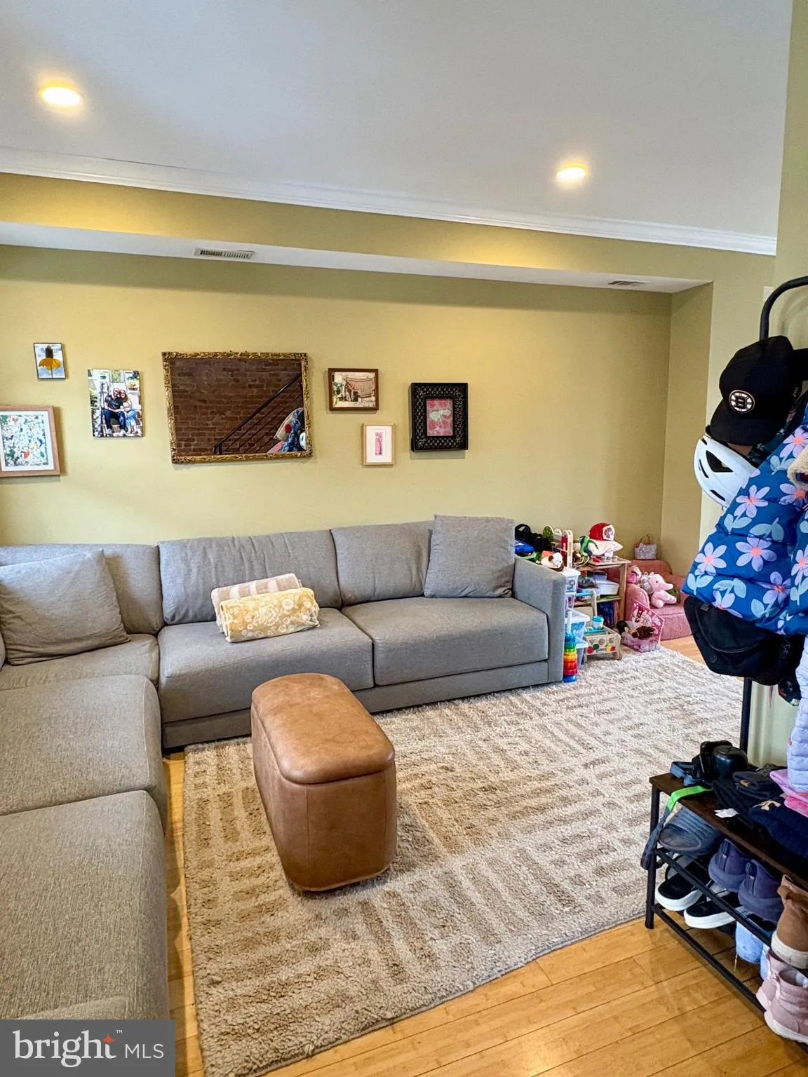 Additional image 44 of 1011 8th Street NE, Washington, DC 20002