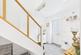 Additional image 4 of Havelock Court, Hawick, TD9