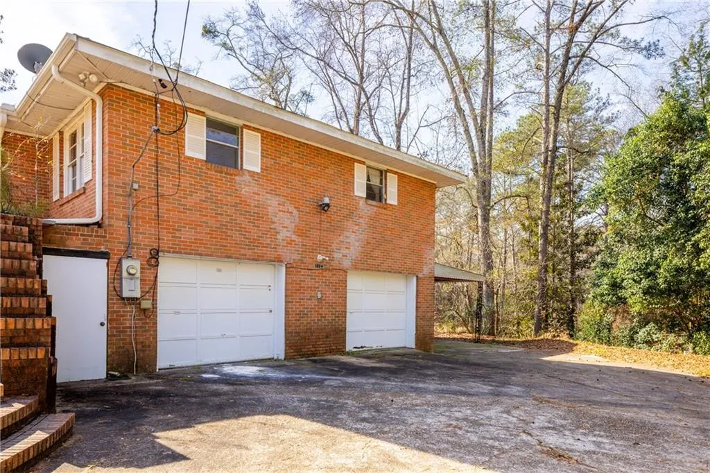 Additional image 4 of 1123 28th Avenue, Phenix City, AL 36869