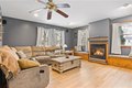 Additional image 8 of 702 Arcade Ave, Seekonk, MA, 02771