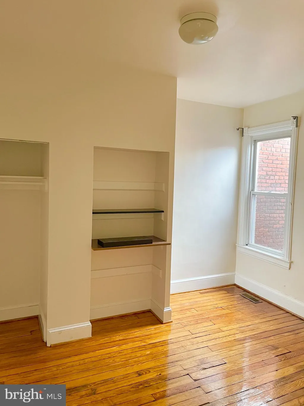 Additional image 27 of 615 P Street NW, Washington, DC 20001